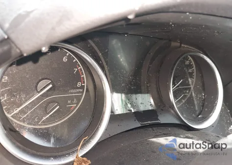 2019 Toyota Camry Le from USA, damaged, VIN 4T1B11HKXKU724903